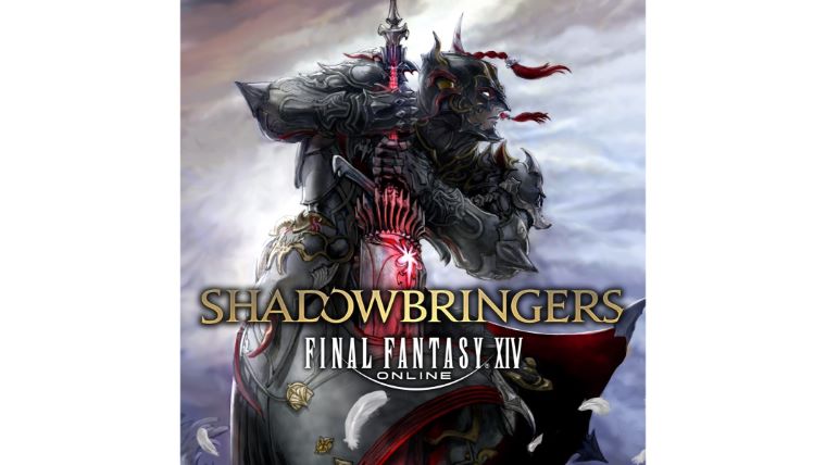 Ff14 漆黒のヴィランズ メインテーマ Shadowbringers がitunesなどでデジタル配信開始 Ff14ブログりおの桜庵