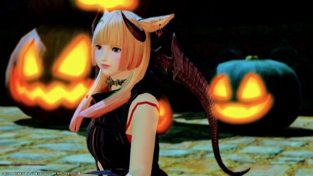 Ff14ミラプリ イリディセントヒーラーでワンピースコーデ ミラプリno Ff14ブログりおの桜庵