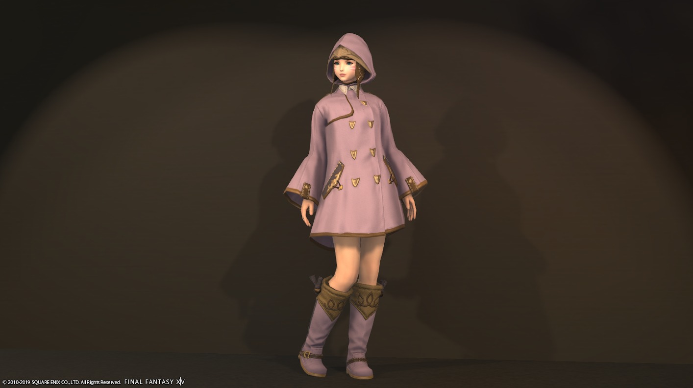重大 乏しい 意気揚々 Ff14 レインコートスキル回し Resonanssi Net