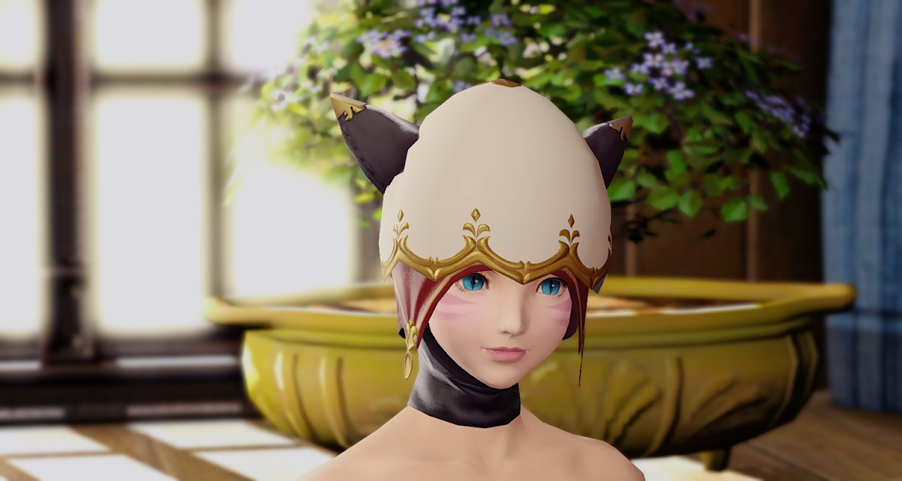 Ff14 歴代エッグハントの報酬装備見た目一覧 入手方法まとめ Ff14ブログりおの桜庵 コッカー スパニエルのイースターエッグ ハント フラグのキャンバスのサイズを家 Acores Com Br