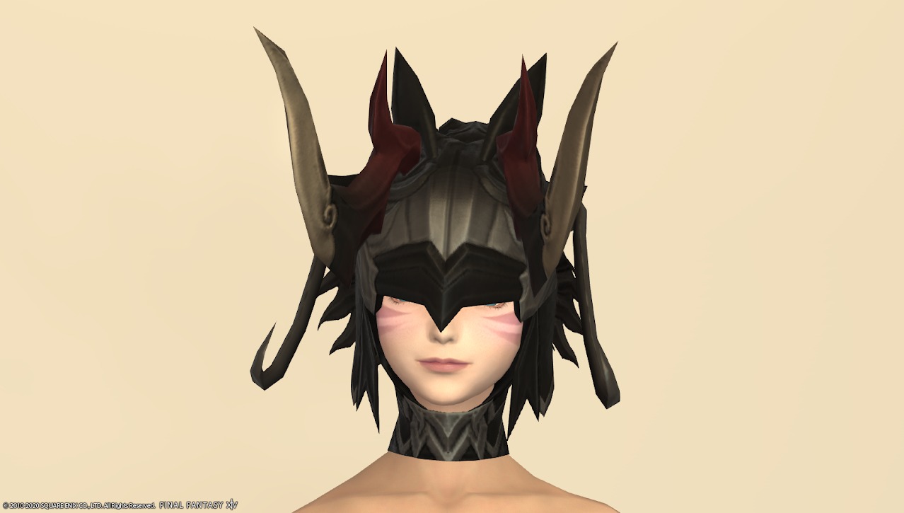 Ff14 ライズドラゴン装備 Pvp装備 蒼天 モンク 侍 Ff14ブログりおの桜庵 Ff14 ライズドラゴン装備 Pvp装備 蒼天 モンク 侍 Ff14ブログりおの桜庵