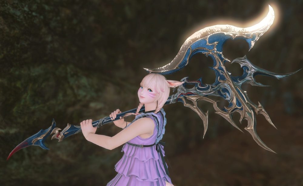 Ff14 5 3極討滅戦武器 全種類 マウントの見た目 入手方法まとめ Ff14ブログりおの桜庵 Ff14 5 3極討滅戦武器 全種類 マウントの見た目 入手方法まとめ Ff14ブログりおの桜庵