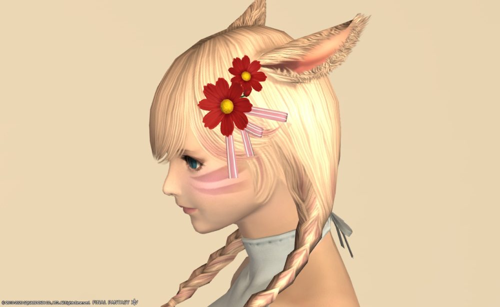 Ff14 コスモスオーナメント 全種類の見た目 入手方法まとめ Ff14ブログりおの桜庵 Ff14 コスモスオーナメント 全種類の見た目 入手方法まとめ Ff14ブログりおの桜庵